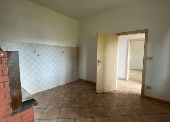 Casa indipendente Meldola - foto 7