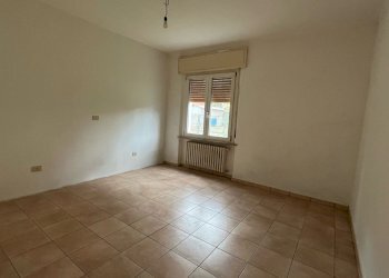 Casa indipendente Meldola - foto 8