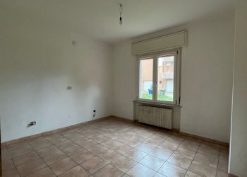 Casa indipendente Meldola - foto 9