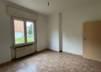 Casa indipendente Meldola - foto 10