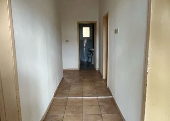 Casa indipendente Meldola - foto 11