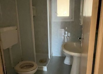 Casa indipendente Meldola - foto 12