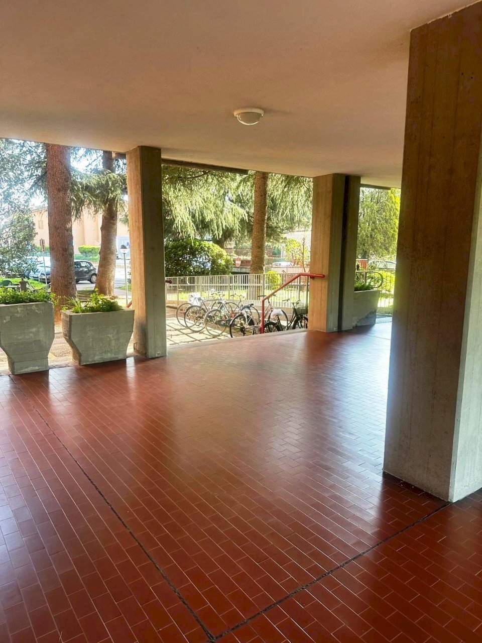 Apartment Imola - photo 1