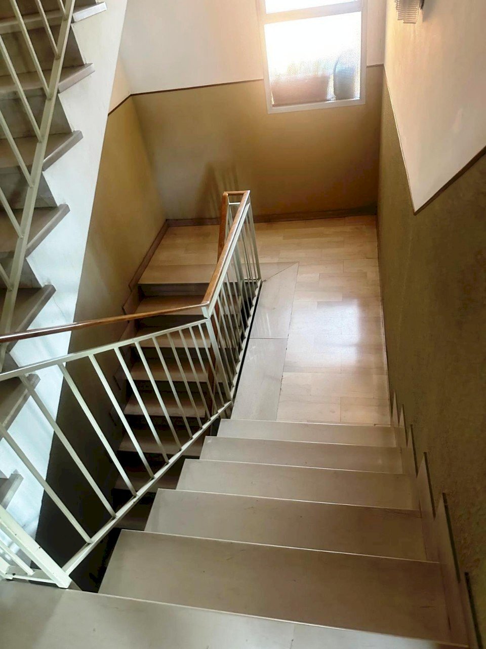 Apartment Imola - photo 2