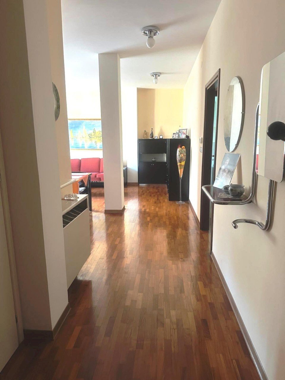 Apartment Imola - photo 3