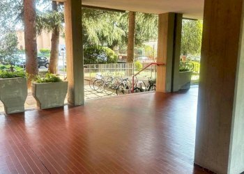 Appartamento Imola - foto 1