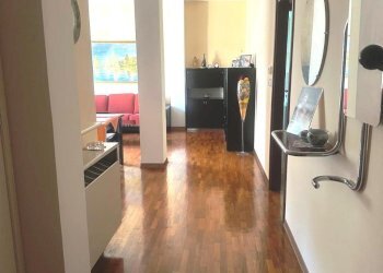 Appartamento Imola - foto 3