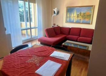 Appartamento Imola - foto 4