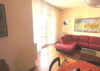 Appartamento Imola - foto 5