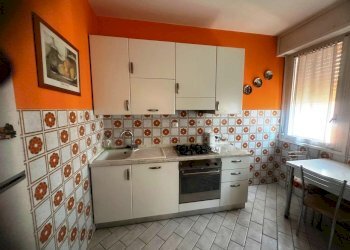 Appartamento Imola - foto 6