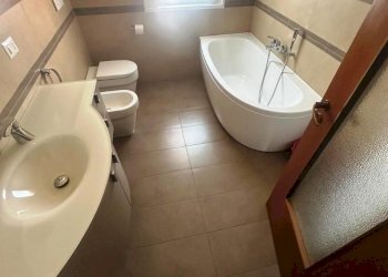 Appartamento Imola - foto 7