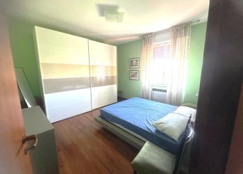 Appartamento Imola - foto 8