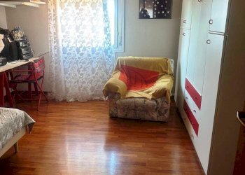 Appartamento Imola - foto 9