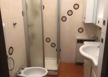 Appartamento Imola - foto 10