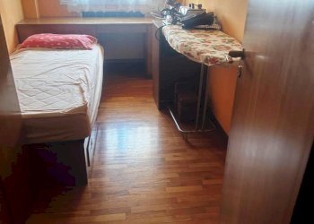 Appartamento Imola - foto 11