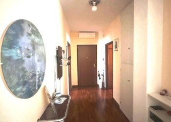 Appartamento Imola - foto 12