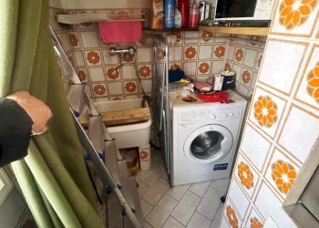 Appartamento Imola - foto 13