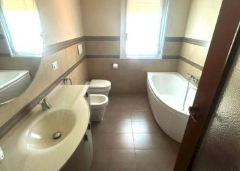 Appartamento Imola - foto 15