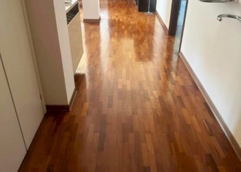 Appartamento Imola - foto 16