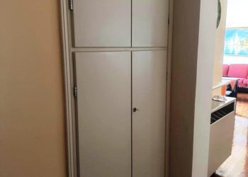 Appartamento Imola - foto 17