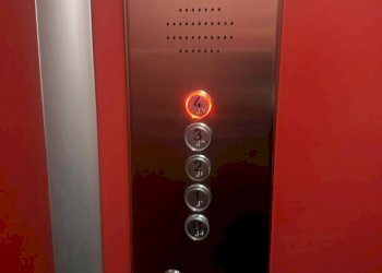 Appartamento Imola - foto 18