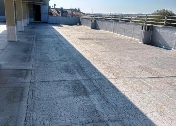 Appartamento Imola - foto 19