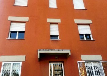 Appartamento Imola - foto 20