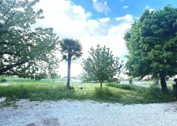 Semi-detached Villa Mordano - photo 1