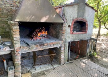 Semi-detached Villa Mordano - photo 3