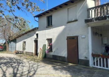 Semi-detached Villa Mordano - photo 4