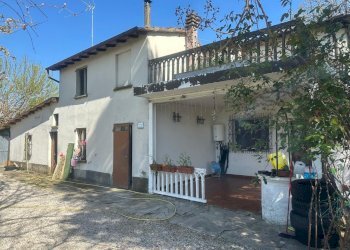 Semi-detached Villa Mordano - photo 5