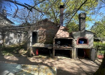 Semi-detached Villa Mordano - photo 6