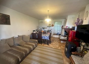 Semi-detached Villa Mordano - photo 8