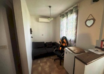 Semi-detached Villa Mordano - photo 9