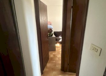 Semi-detached Villa Mordano - photo 10