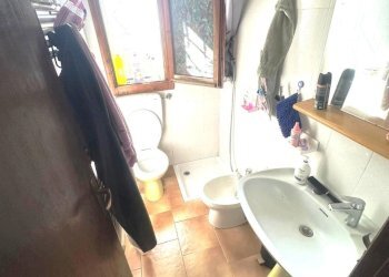 Semi-detached Villa Mordano - photo 11