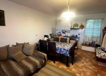 Semi-detached Villa Mordano - photo 12