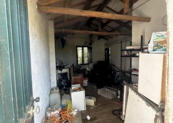 Semi-detached Villa Mordano - photo 13