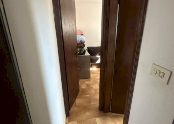 Semi-detached Villa Mordano - photo 14