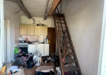 Semi-detached Villa Mordano - photo 15