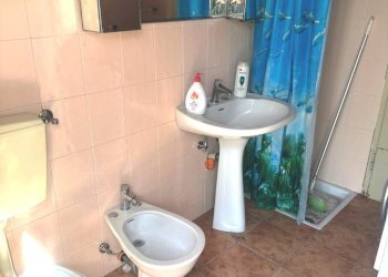 Semi-detached Villa Mordano - photo 16