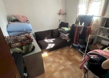 Semi-detached Villa Mordano - photo 18