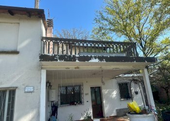 Semi-detached Villa Mordano - photo 19