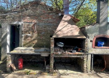 Semi-detached Villa Mordano - photo 23