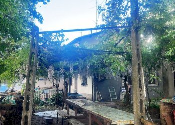 Semi-detached Villa Mordano - photo 24