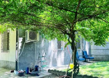 Semi-detached Villa Mordano - photo 25