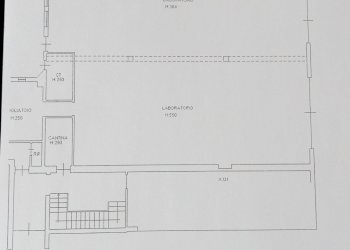 Laboratorio Reggio nell'Emilia - foto 1