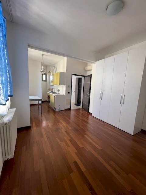 Ufficio Ferrara - foto 1