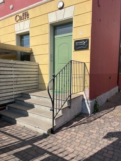 Ufficio Ferrara - foto 2