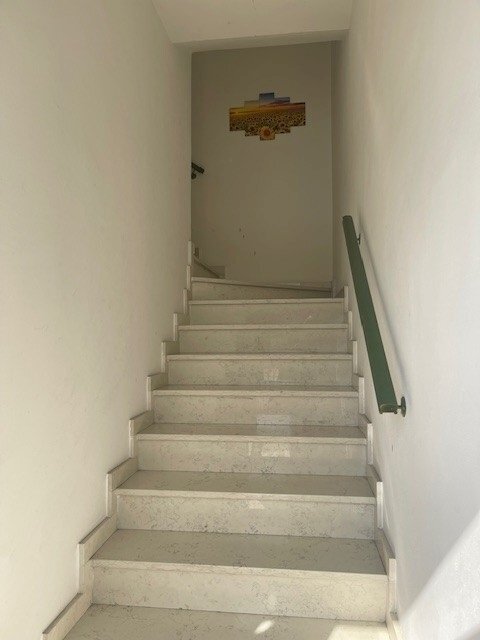 Ufficio Ferrara - foto 3